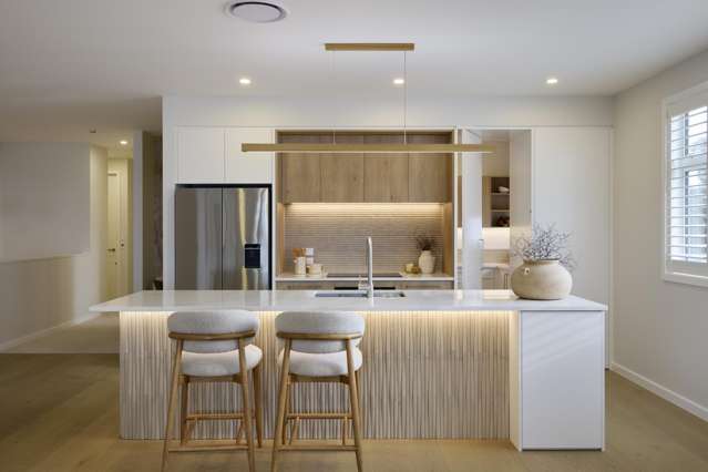 12 Pamela Crescent Papakura_3