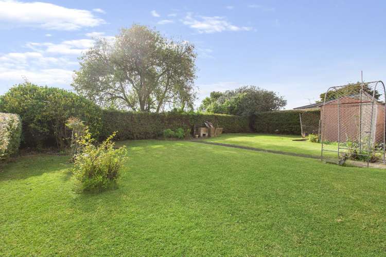 20 Myers Road Manurewa_13