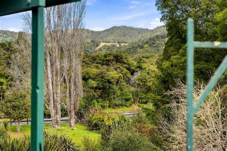 111 Te Henga Road Waitakere_13