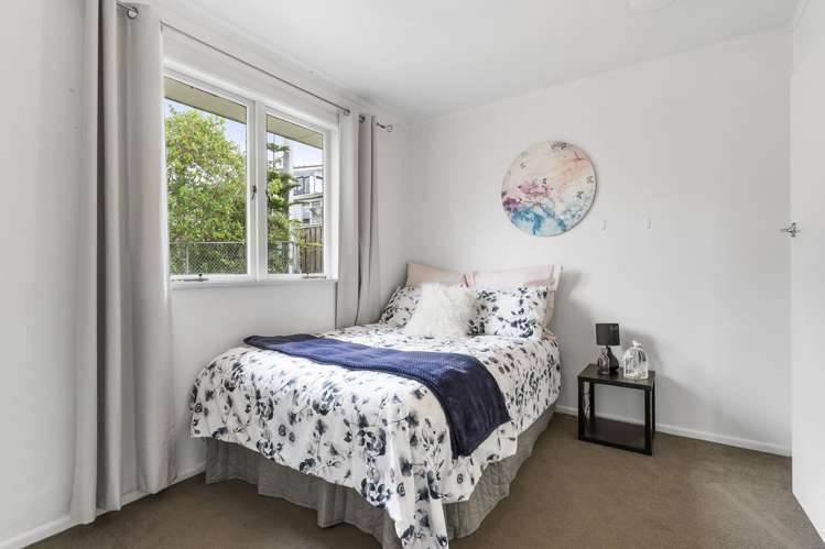 8 Brothers Street New Windsor_10