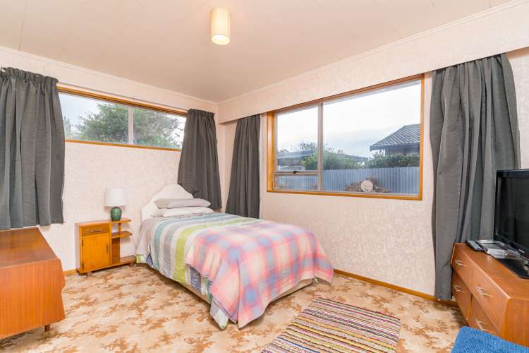 6 Cross Street Milton_14