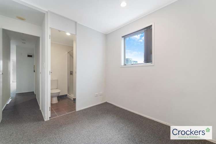 301/72 Nelson Street Auckland Central_4