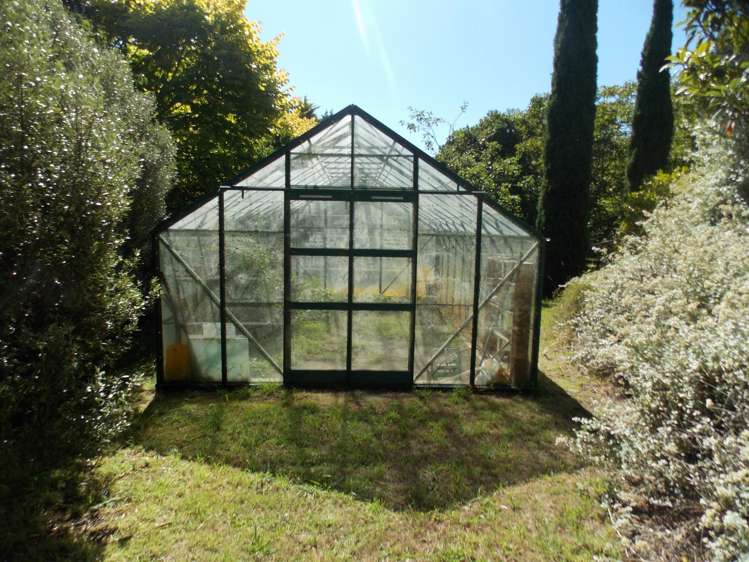 171 Bainesse Road Himatangi_34