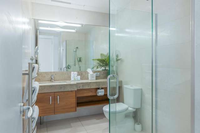 1001/11 Tamariki Avenue Orewa_4