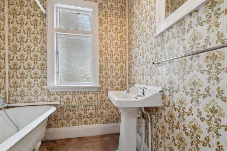 158 Carters Road Lincoln_9