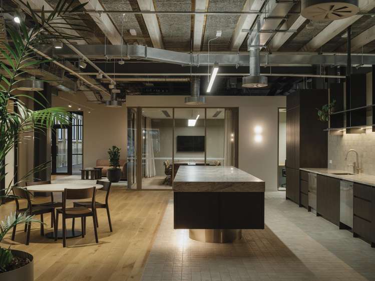 139 Pakenham Street Auckland Central_1