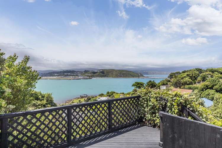 24 Hungerford Road Lyall Bay_11