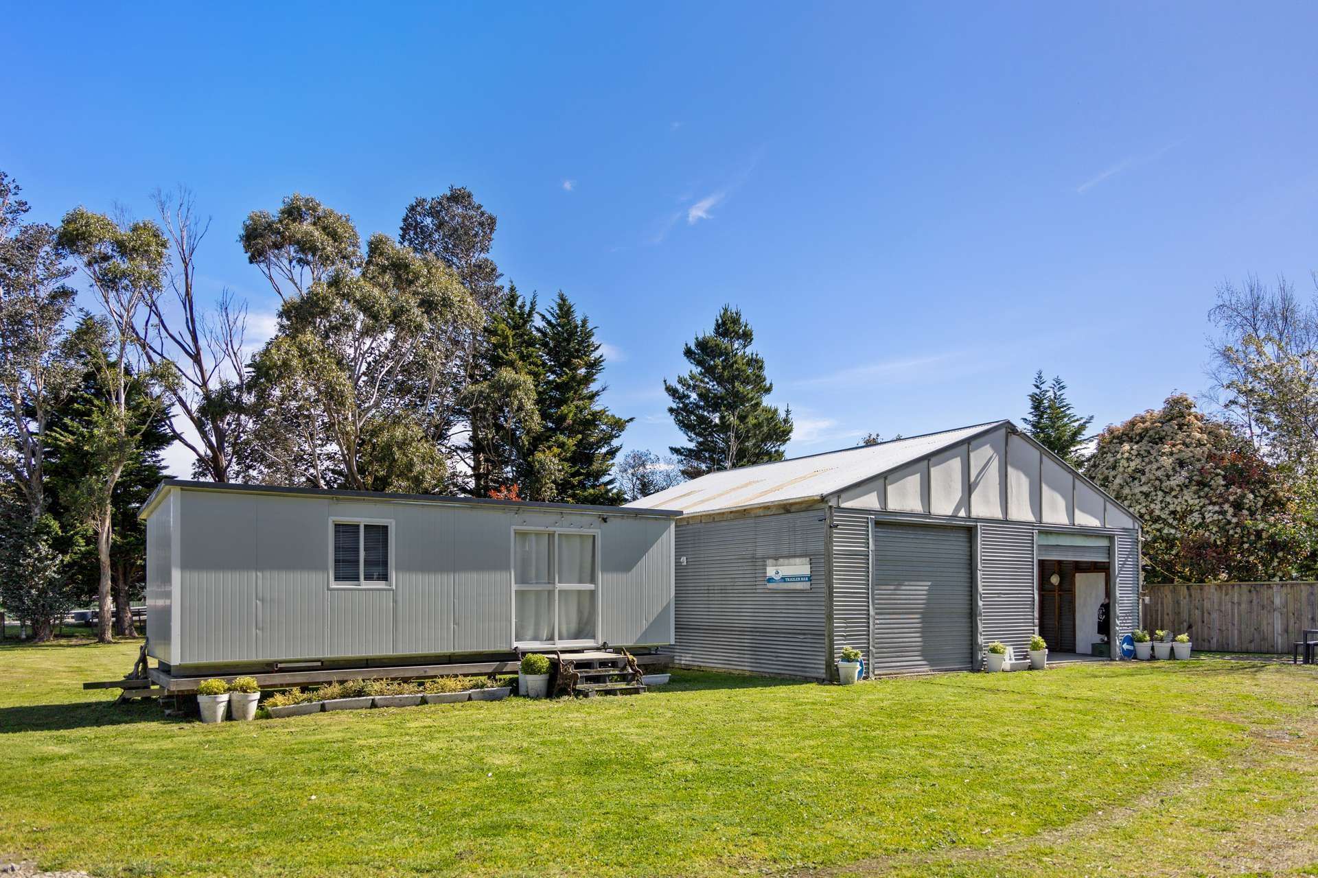 133 Fitzherbert Street Featherston_0