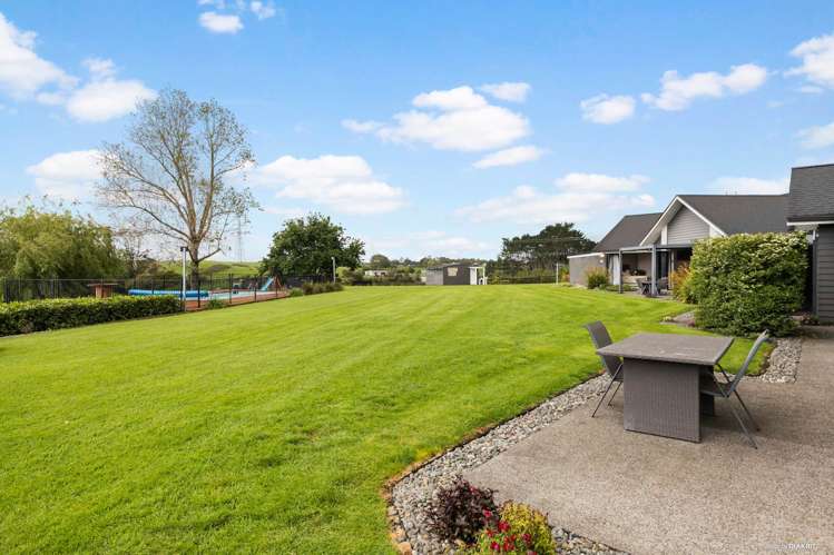 1115 Glenbrook Road Glenbrook_21