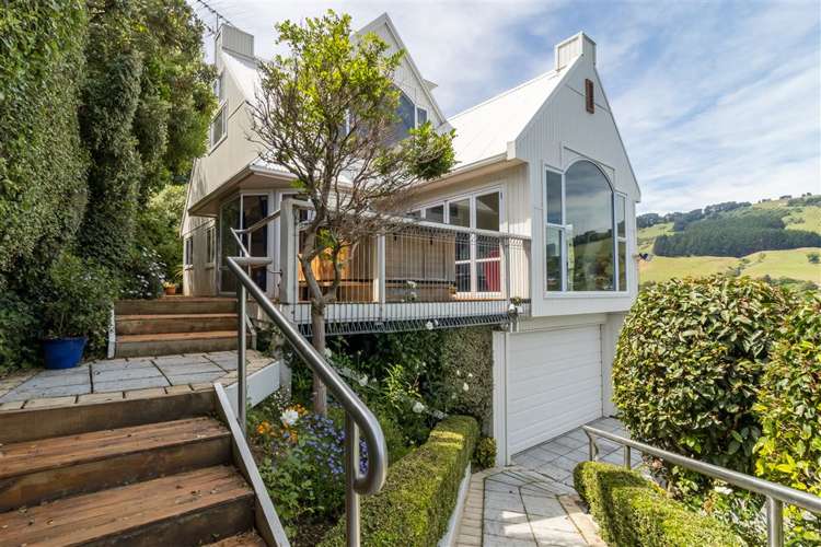 10 Mclelland Street Macandrew Bay_23