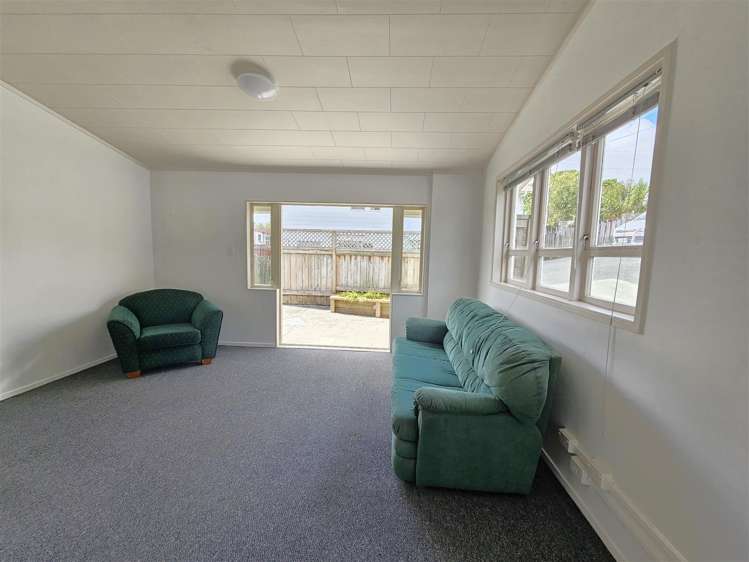 1/16 Percy Street Warkworth_5