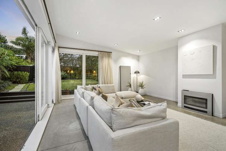 24 Chamberlain Street Grey Lynn_25