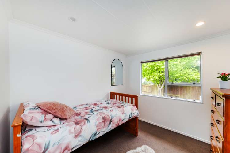 77 Kaimanawa Street Kelvin Grove_6