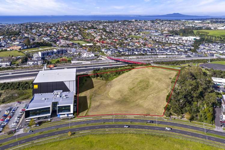 80 Don McKinnon Drive Albany_7