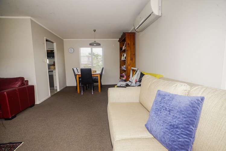 4 Taranui Place Henderson_11