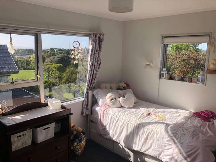 26 Cotton Street Saint Johns_6