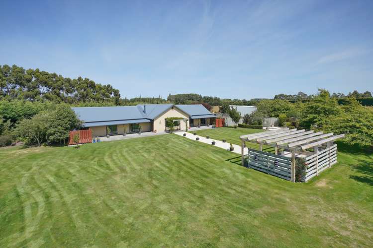 103 Goulds Road Springston_2