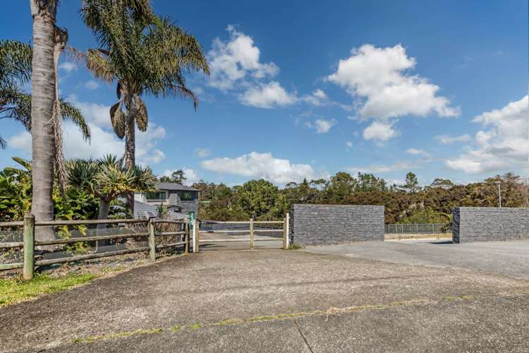 10a John Brian Drive Redvale_64