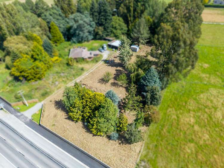 Lot Section 2 Timaru- Temuka Highway Temuka_10