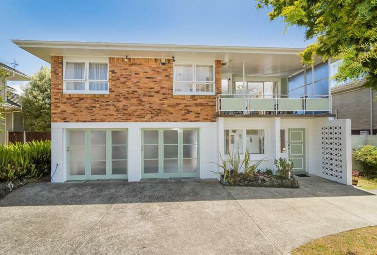 8 Mcbreen Avenue Northcote_9