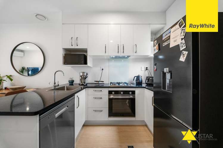 7/2C Walsall Street Avondale_8