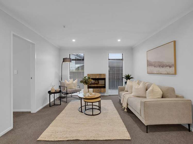 12 Rose Berry Crescent Flagstaff_23