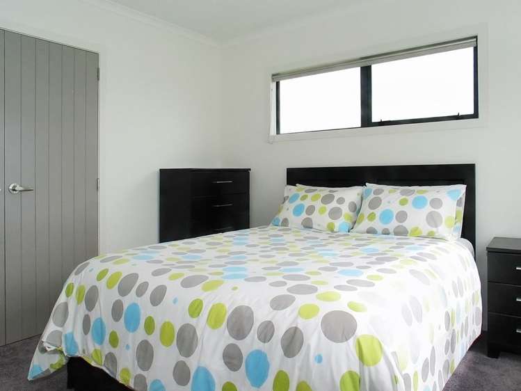 5 Lily Close Camborne_12