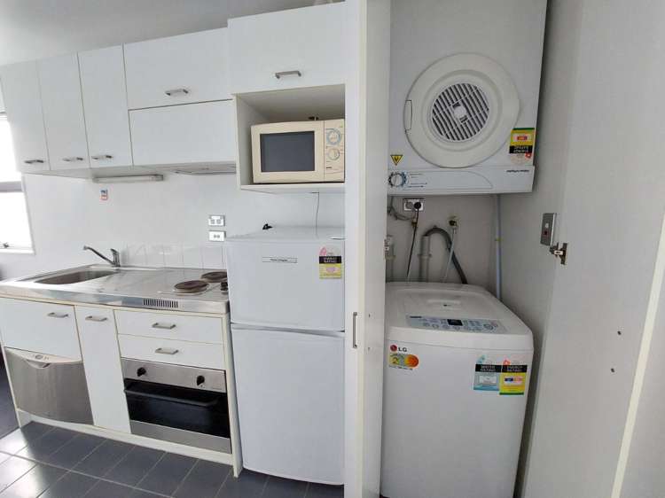 1708/430 Queen Street Auckland Central_7