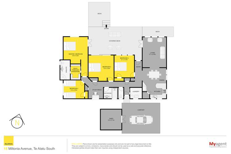 15 Miltonia Avenue Te Atatu South_18