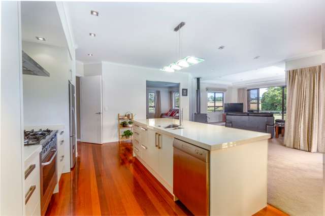 38a Geraghty Road Pukekawa_4