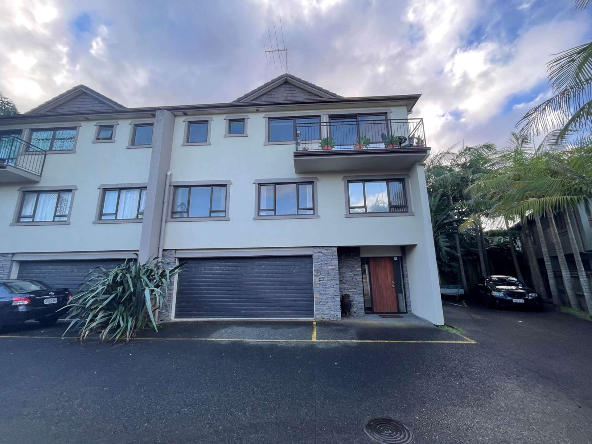 75k Hill Street Onehunga_0