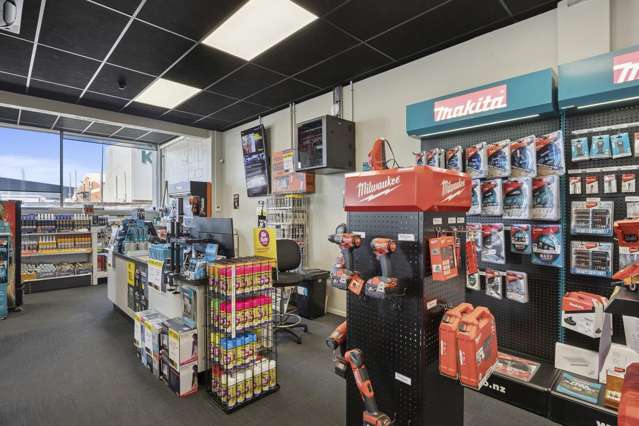 13 Wharf Street Dunedin Central_3