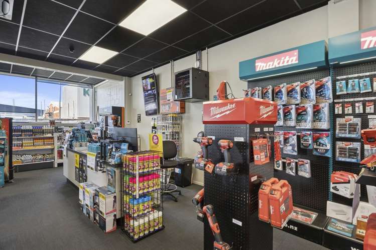 13 Wharf Street Dunedin Central_3