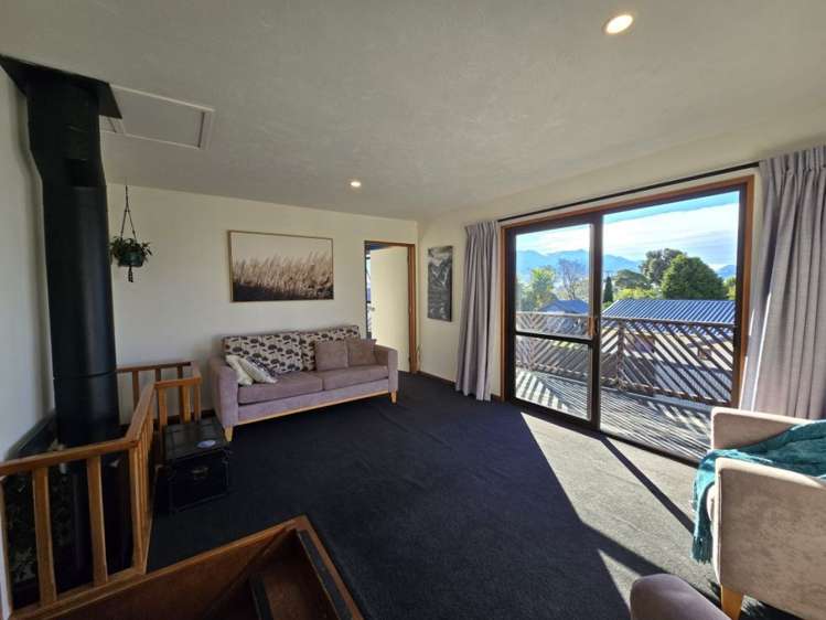 157 Torquay Street Kaikoura_12