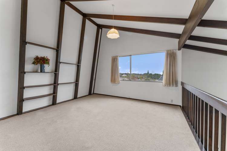 4 Battersea Place Richmond Heights_7