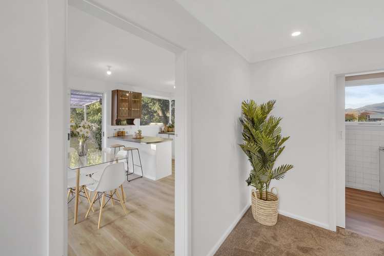 15 Jarrow Place Halswell_7