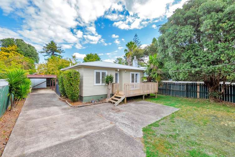398 West Coast Road Glen Eden_23