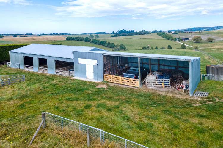 487 Rosebrook Road Claremont_14