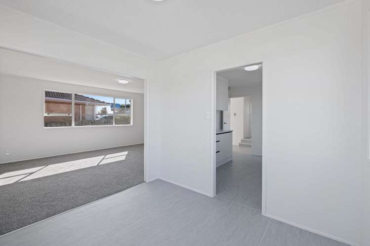 161 Dawson Road Clover Park_11