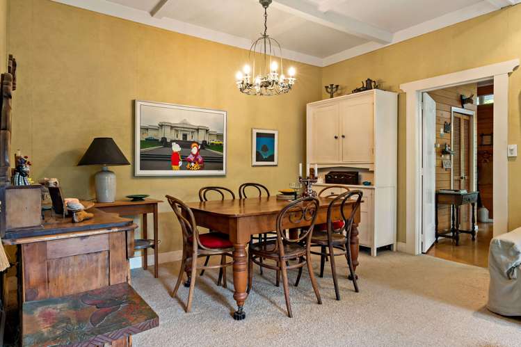 21 Rangitoto Avenue Remuera_12