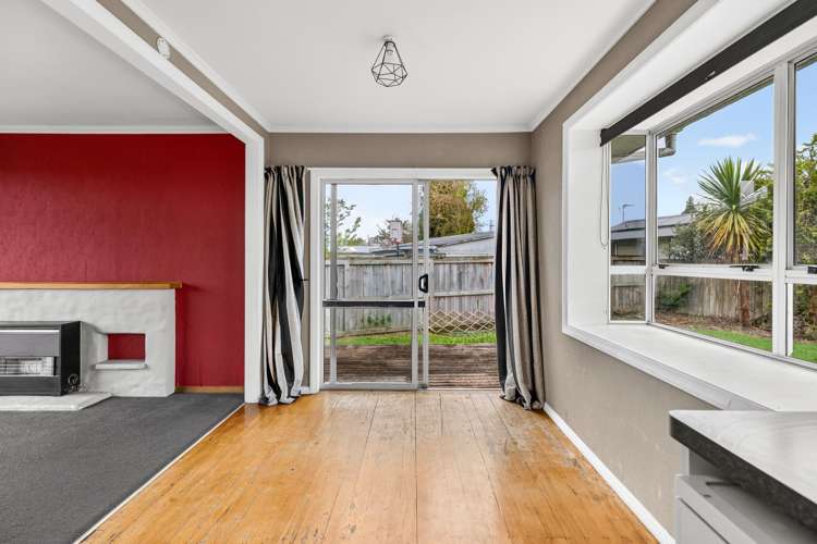 20 Betley Crescent Fairview Downs_5