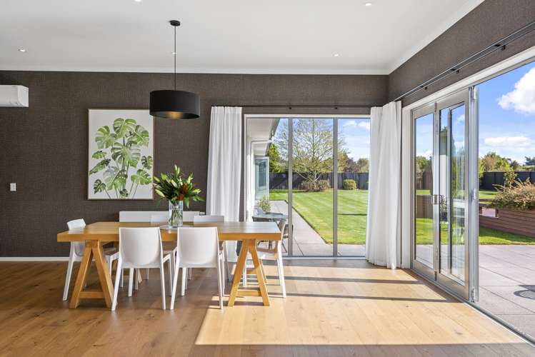 33 Stables Drive Lincoln_6