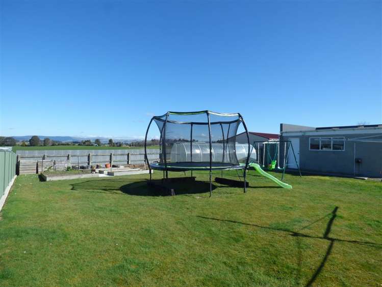 24 Wilson Road Balclutha_15