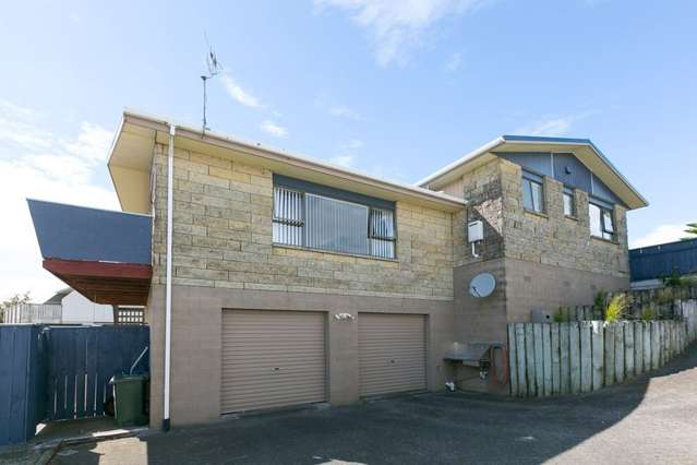 129 Parklands Avenue Bell Block_3