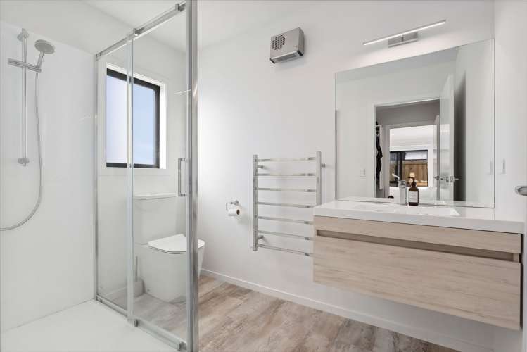 19 Waddell Street Lake Hawea_12