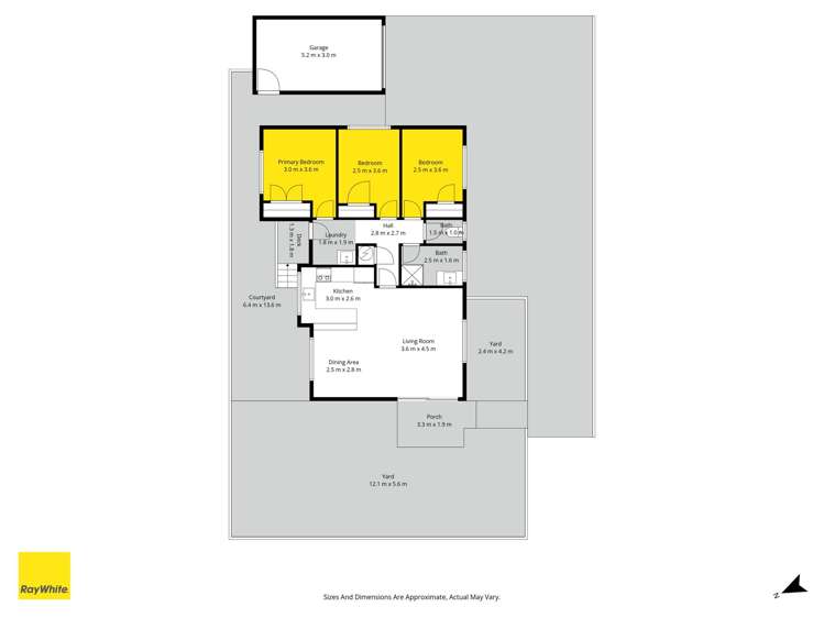 31A Panorama Road Mount Wellington_17