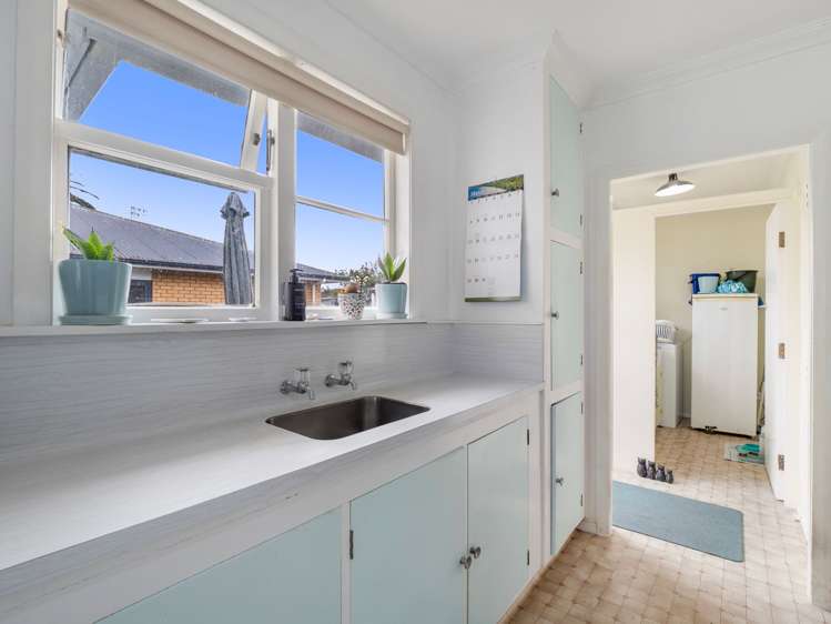 25 Vernon Avenue Takaro_14