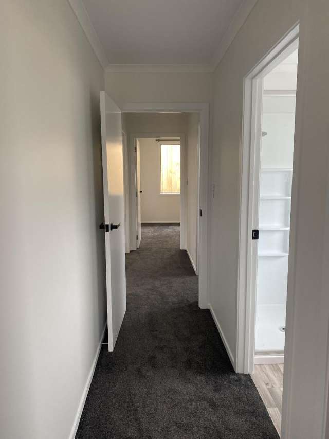 24 Oliver Street 11385_3