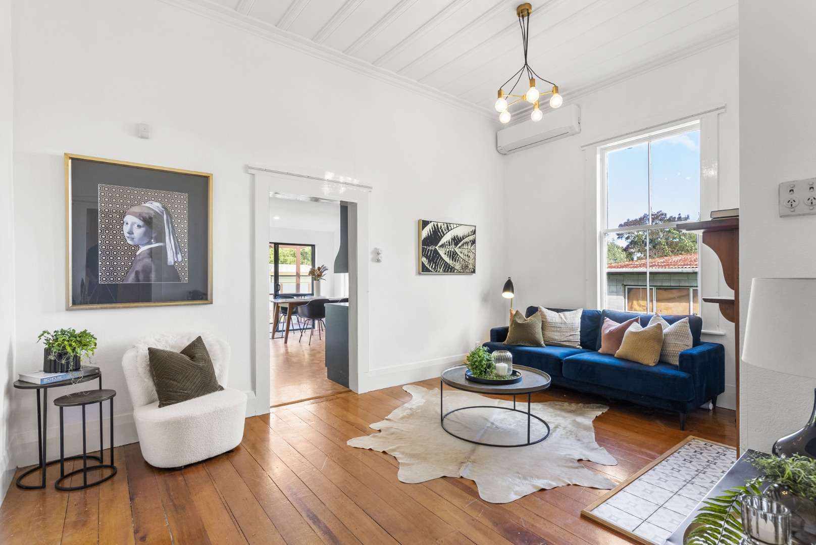 31 Cameron Street Onehunga Auckland City Houses for Rent One Roof