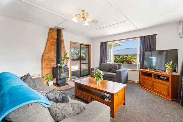 78 North Taieri Road Abbotsford_2